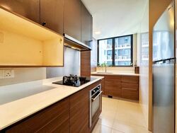 Foresque Residences (D23), Condominium #457263941